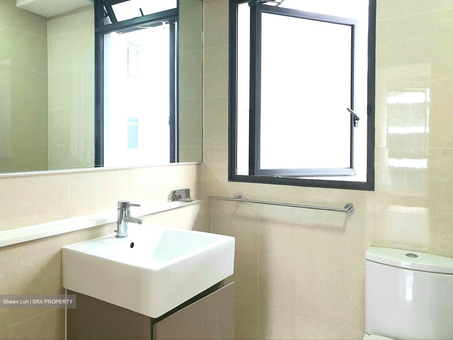 Twin Waterfalls (D19), Condominium #486326211